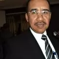 Pemkot Kupang izinkan eselon IV bekerja dari rumah