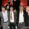Rolling Stones ancam tuntut Trump karena menggunakan lagunya di kampanye