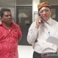 Satu pasien PDP COVID-19  di NTT meninggal