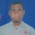 Petugas PMI Kota Makassar gugur menjalankan tugas lawan COVID-19