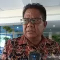 Sumba Timur benahi RSU Umbu Rara Meha tangani COVID-19