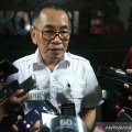 Kasus positif COVID-19 di Sulsel bertambah 30 orang menjadi 112 orang