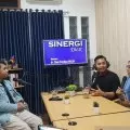 Penerima SATU Indonesia Awards Lawan COVID-19