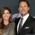 Chris Pratt-Katherine Schwarzenegger menantikan anak pertama