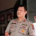 Tersangka kasus perang tanding di Adonara bertambah