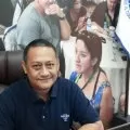ASITA : larangan terbang tak pengaruhi sektor pariwisata