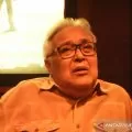 Daftar film dan drama Adi Kurdi "Abah"