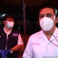 PMI Makassar aktifkan 800 relawan donor "on call" selama Ramadhan