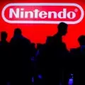 Nintendo akan luncurkan Switch dengan spesifikasi tinggi pada tahun 2021