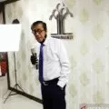 Menkumham Yasonna Laoly serahkan SK badan hukum Partai Gelora