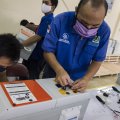After COVID shock, Indonesia moves to make health sector crisis-ready