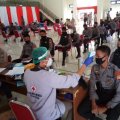 PMI Kota Makassar kekurangan stok darah usai Idul Fitri