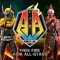 Turnamen Free Fire berhadiah total Rp1,2 miliar