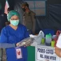 Pengelola wisata Bunaken beli produk lokal sekitar dorong ekonomi