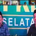 PKB Sulsel diskusikan langkah stategis menuju era normal baru