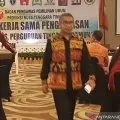 Bawaslu NTT siap kawal pelaksanaan tahapan pilkada