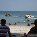 Seribu Islands' tourist resorts open by implementing health protocols