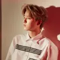 Jae DAY6 protes, merasa tak diperlakukan adil oleh JYP Entertainment