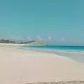 BI bantu pembangunan pondok di dua destinasi wisata NTT