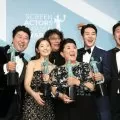 SAG Awards ditunda sampai Maret 2021