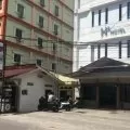 New Normal, satu hotel berbintang di Karimun tutup