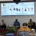 Pakar Unej paparkan tiga faktor negara ASEAN mampu atasi pandemi COVID-19