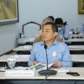 KKP encourages speedier budget absorption to support economic recovery