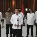 Pengacara Djoko Tjandra dicekal  dan akan diproses hukum