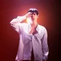 Agensi hiburan tetap akan rilis lagu terbaru Haruma Miura