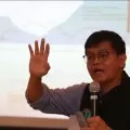 Kemendag Harga Referensi Cpo Dan Biji Kakao Oktober 2021 Naik Antara News<script async src=