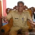 Sumba Barat kembangkan obyek wisata sungai di Wanokaka