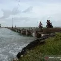 Masyarakat Mentebung pertahankan 12 mil jarak tangkap ikan