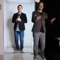 Mengenal mesin holoportasi sebagai alternatif video call