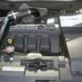FCA berencana "recall" 1 juta kendaraan bermesin Tigershark