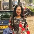 Trailer A World Without Perlihatkan Ketegangan Di Film Nia Dinata Antara News<script async src=