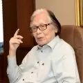 Obituari - Jacob Oetama, maestro jurnalistik Indonesia itu telah pergi