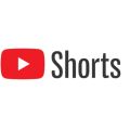 YouTube kenalkan enam fitur baru, buat Shorts lebih mudah
