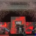 Tim DG Esports wakili Indonesia di Call of Duty World Championship 2020