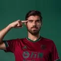 Arsenal membidik Ruben Neves pada musim panas mendatang