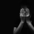 Polisi tangkap pelaku pencabulan anak di Tulungagung