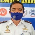 KSOP Lembar siap memberikan pelayanan bagi wisatawan "yacht" ke Lombok
