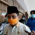 Warga Kepri  diimbau  tidak membuat kerumunan saat Maulud Nabi