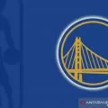 Warriors siap merogoh kocek demi tribun penonton terisi kembali
