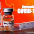 Indonesia offers to become vaccine hub for Southeast Asia : FM