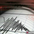 Gempa bumi magnitudo 5 getarkan Tobelo, Maluku Utara