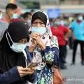Perusahaan Malaysia ingkar tes COVID-19 pekerja jalani proses hukum