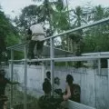 Kodam IX/Udayana kirim tim Balak Aju bantu korban erupsi