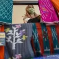 UU Cipta Kerja  diharapkan permudah pendaftaran UMKM