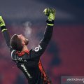 Ini Klasemen Liga Inggris: MU pepet Liverpool dengan jarak dua poin