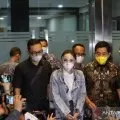 Polda Metro Jaya ungkap alasan Gisella Anastasia tidak ditahan